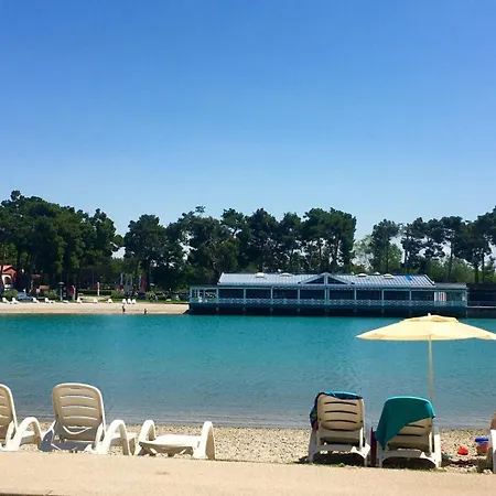 Guest house Antonia - 150m From Sea *