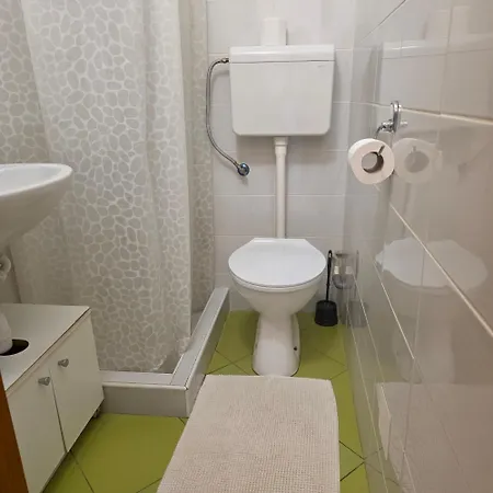 Vendégház Nelly 2*