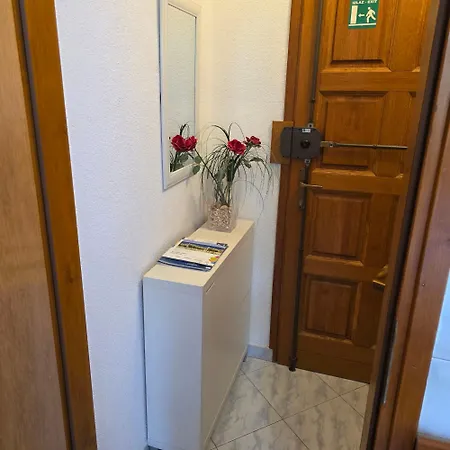 Nelly Vendégház 2*