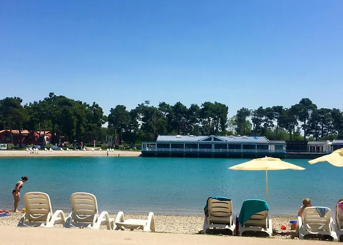 Gostinjska kuća Nelly 2*
